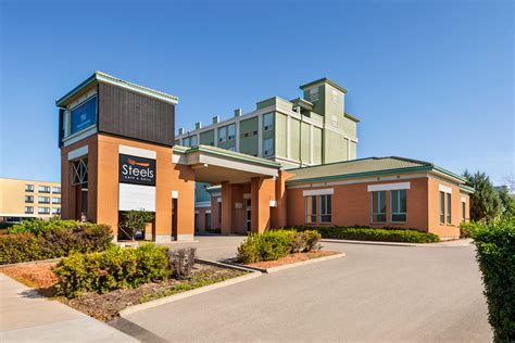 cheap hotels in regina saskatchewan|Cheap Regina Hotels .